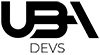 uba-logotipo-preto-100_30.png